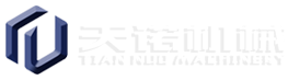 leyu-leyu中国一站式服务平台
